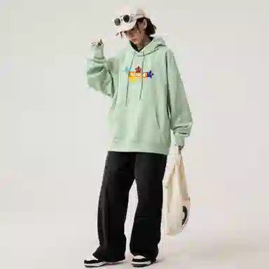 SCRM
