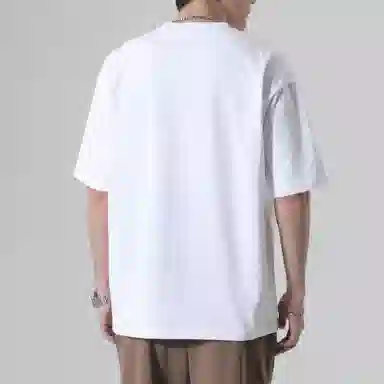 SCRM LogoT