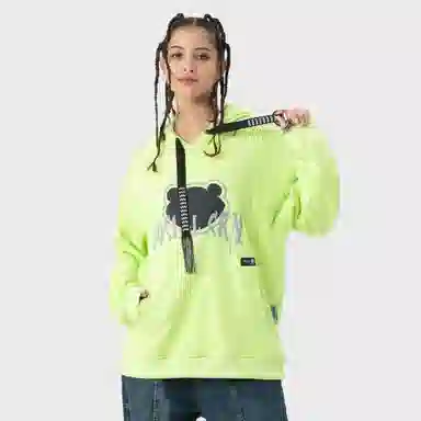 SCRM