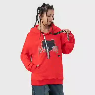 SCRM