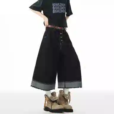 SCRM