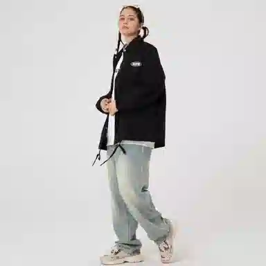 SCRM