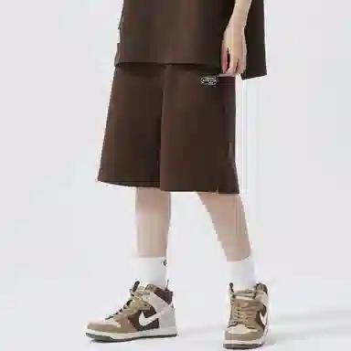 SCRM