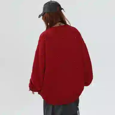 SCRM