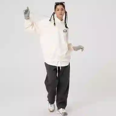 SCRM