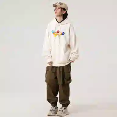 SCRM
