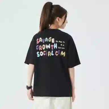 SCRM T
