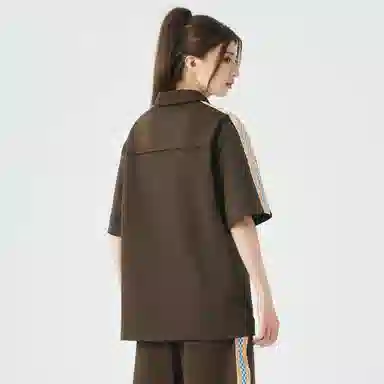 SCRM Polo