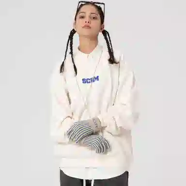 SCRM 2
