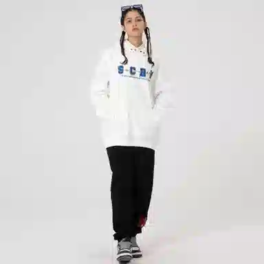 SCRM