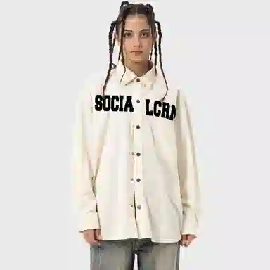 SCRM