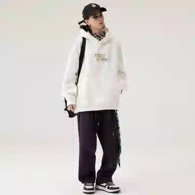 SCRM