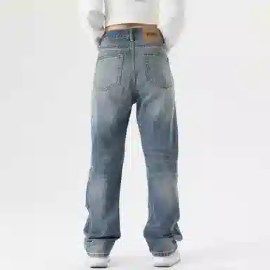 SCRM