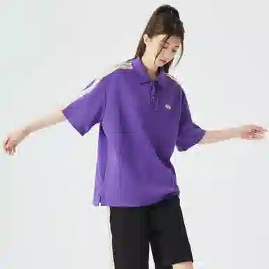 SCRM Polo