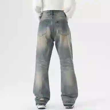 SCRM