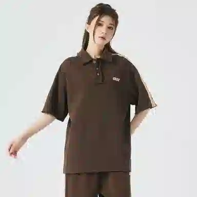 SCRM Polo