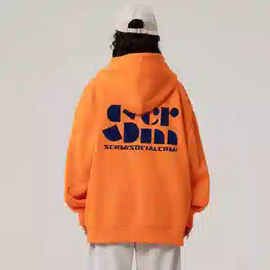 SCRM Logo