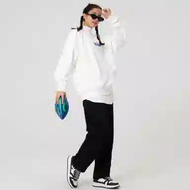 SCRM