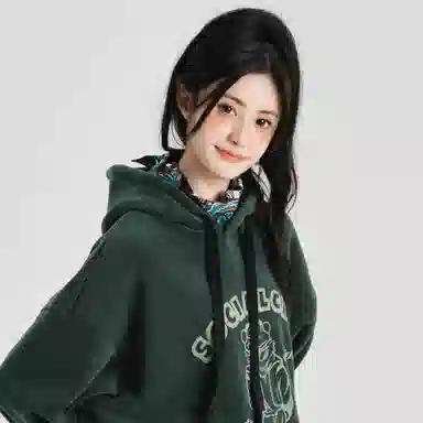 SCRM