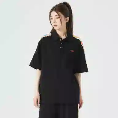 SCRM Polo