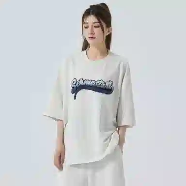 SCRM T