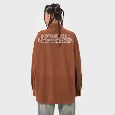 SCRM