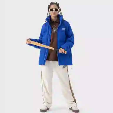 SCRM