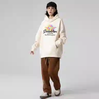 SCRM