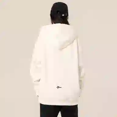 SCRM