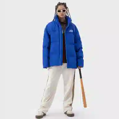 SCRM
