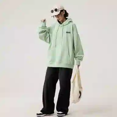 SCRM