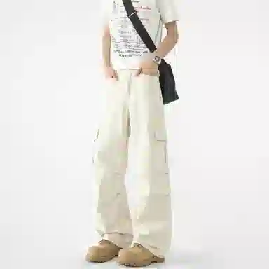 SCRM