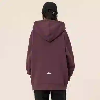 SCRM