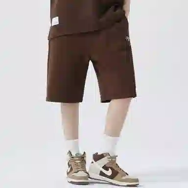 SCRM