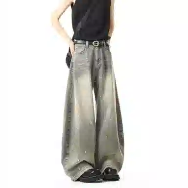 SCRM