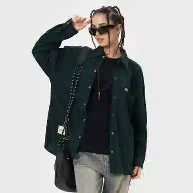 SCRM