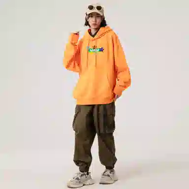SCRM