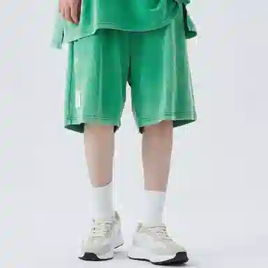SCRM