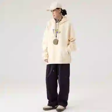 SCRM