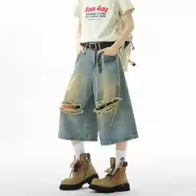 SCRM