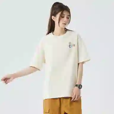 SCRM T