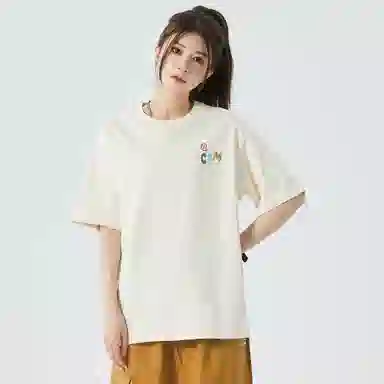 SCRM T