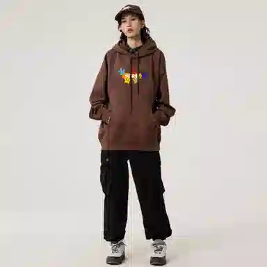 SCRM