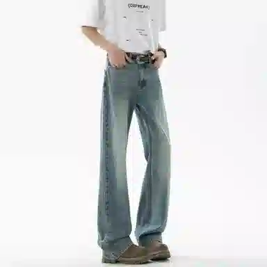 SCRM