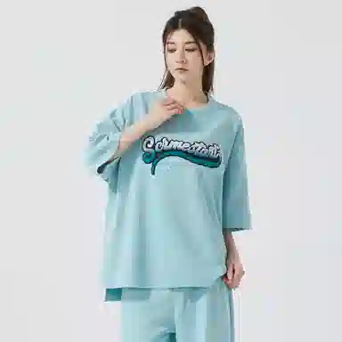 SCRM T