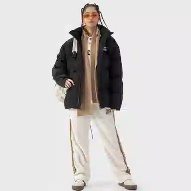 SCRM