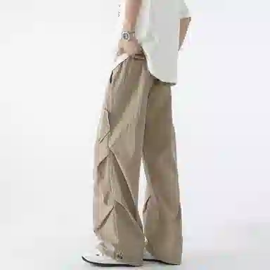 SCRM