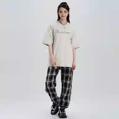 SCRM LogoUPF50+T
