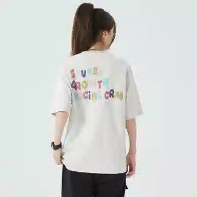 SCRM T