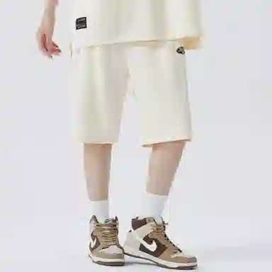 SCRM